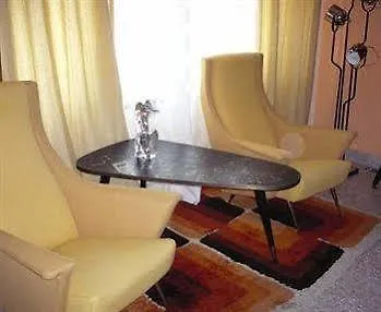 B&B Anni 50 Rome 2*,  Italy