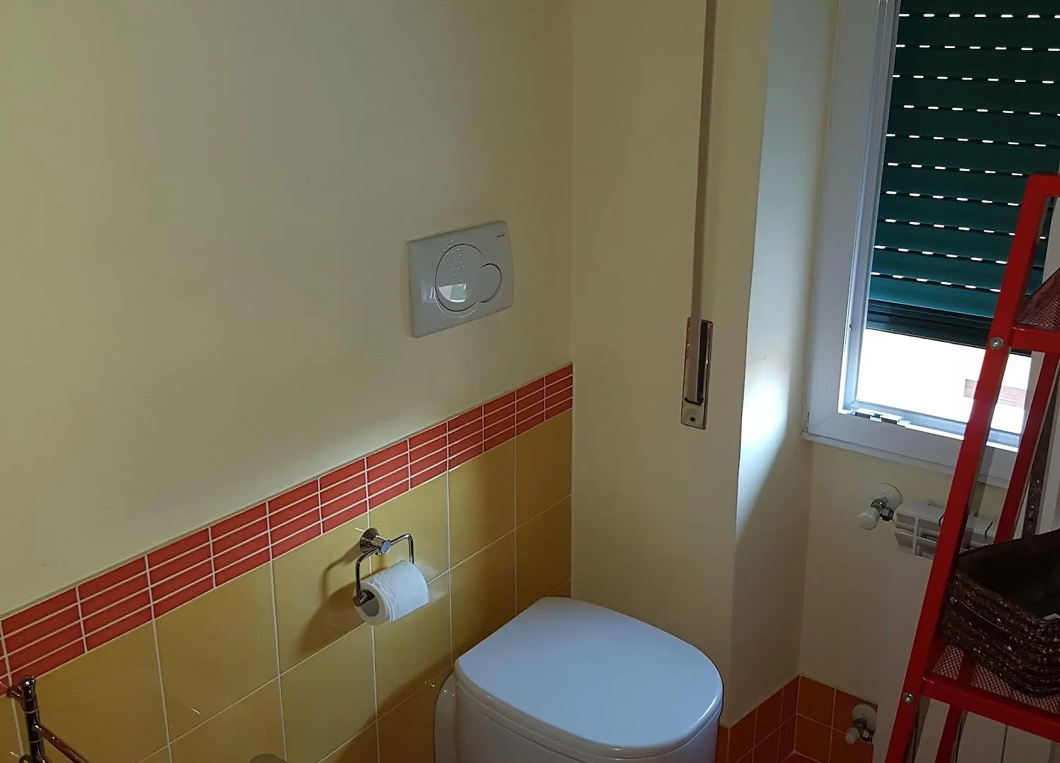 B&B Anni 50 Rome 2*,  Italy