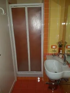 B&B Anni 50 Rome Bed & Breakfast