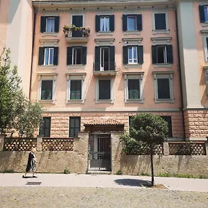 Relais Fiorelli Bed & Breakfast