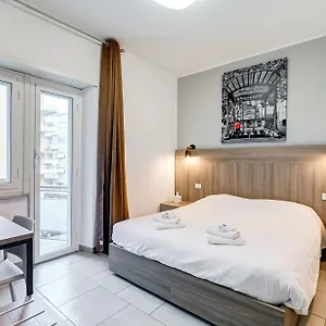 Casa Der Poeta Bed & Breakfast