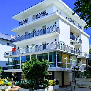 ** Hotel Belmar Italia