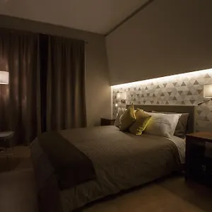 Ng San Pietro Bed & Breakfast