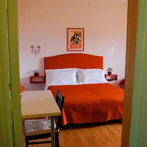 Colosseoinn Bed & Breakfast