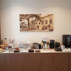  Bed & Breakfast St Martin R&b Italia